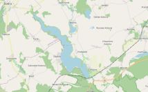 Działka rolna Trzebawie. Zdjęcie 3