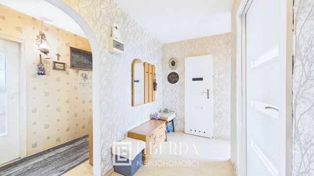Mieszkanie 4-pokojowe Lublin Czechów Dolny, ul. Braci Wieniawskich. Zdjęcie 8