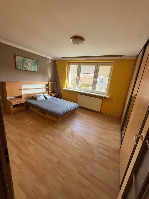 bliźniak Łabędnik. Zdjęcie 6