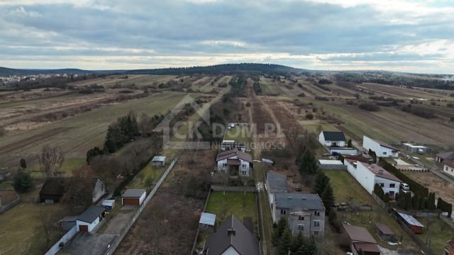 Działka inwestycyjna Radlin. Zdjęcie 23