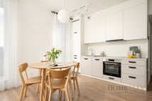 Mieszkanie 1-pokojowe Warszawa Wola, ul. Grzybowska. Zdjęcie 4