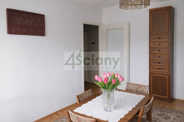 bliźniak, 5 pokoi Zielonka. Zdjęcie 11