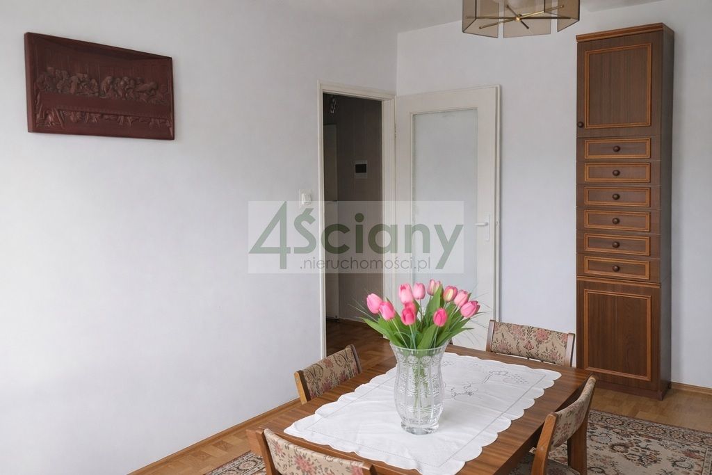 bliźniak, 5 pokoi Zielonka. Zdjęcie 11