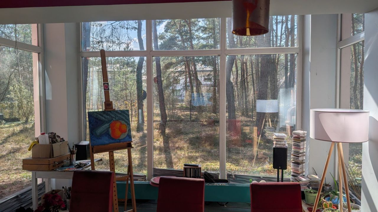 dom wolnostojący, 5 pokoi Józefów, ul. Wczasowa. Zdjęcie 10