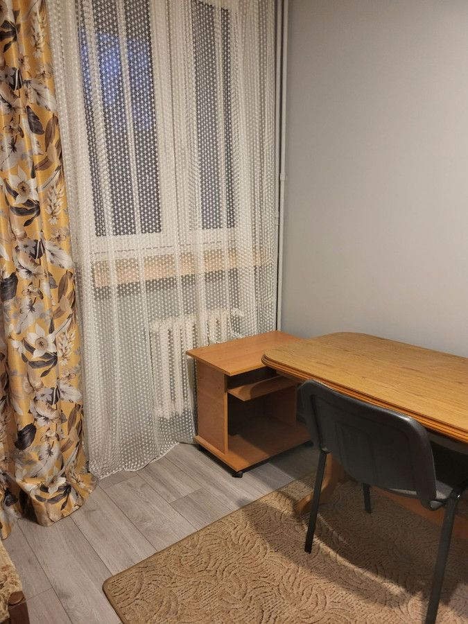 Mieszkanie 2-pokojowe Łódź, ul. Zofii Nałkowskiej. Zdjęcie 10