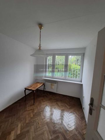 Mieszkanie 4-pokojowe Warszawa Wola, ul. Pustola. Zdjęcie 5