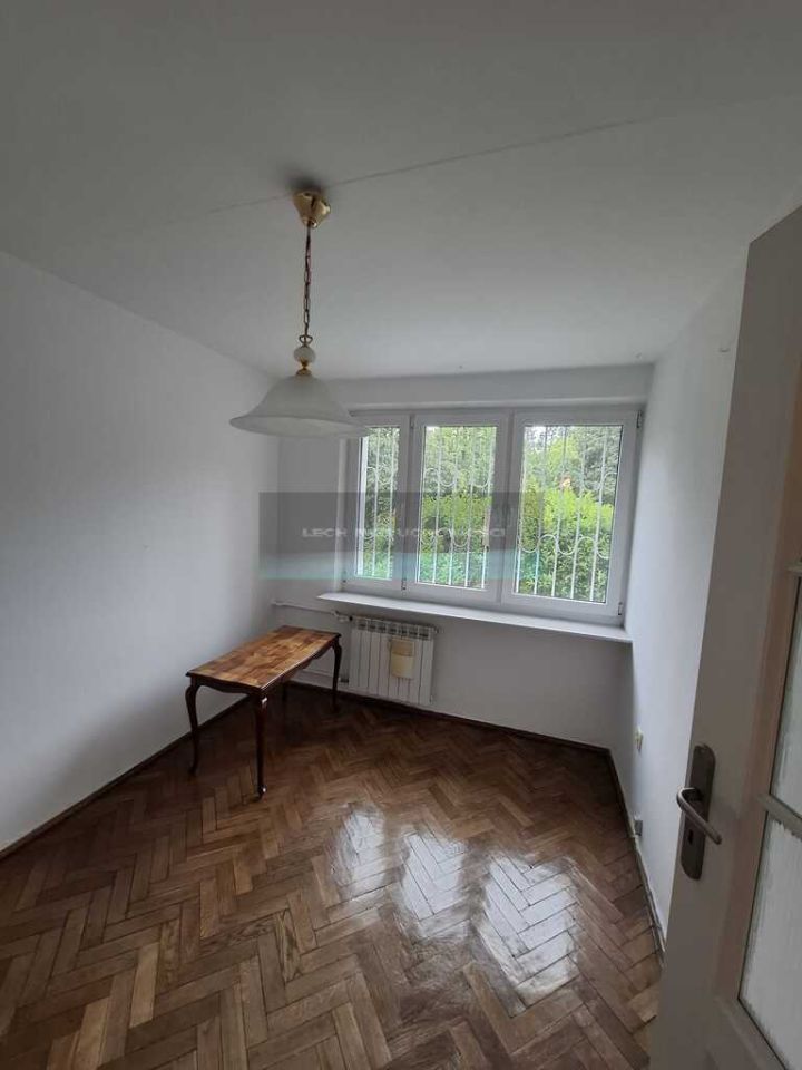 Mieszkanie 4-pokojowe Warszawa Wola, ul. Pustola. Zdjęcie 5