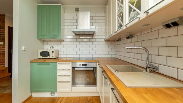 Mieszkanie 4-pokojowe Elbląg, ul. Wojciecha Kossaka. Zdjęcie 3