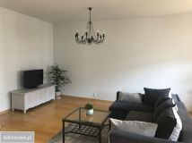 Mieszkanie 3-pokojowe Warszawa Mokotów, ul. Bobrowiecka. Zdjęcie 1