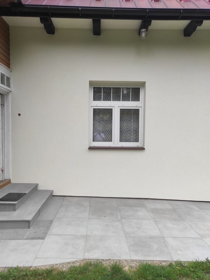 Nieruchomość komercyjna Burzyn. Zdjęcie 6