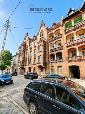 kamienica, 36 pokoi Grudziądz. Zdjęcie 3