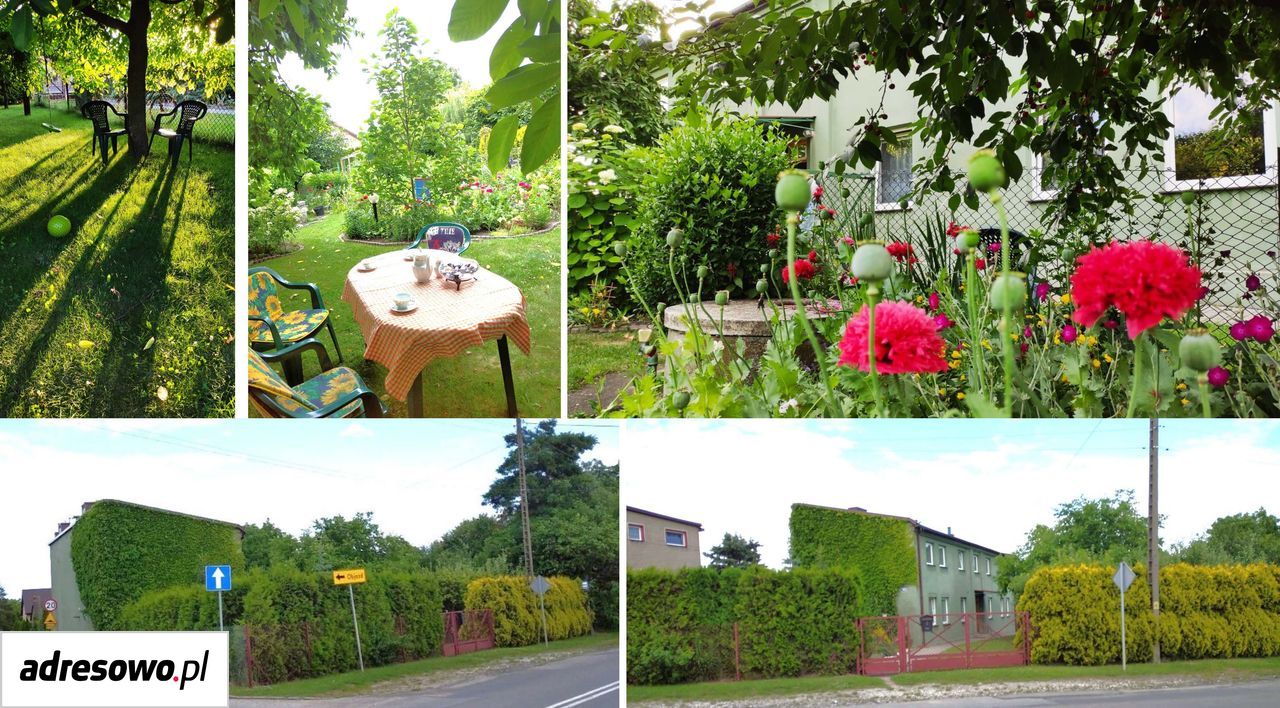Mieszkanie 1-pokojowe Radomsko. Zdjęcie 20
