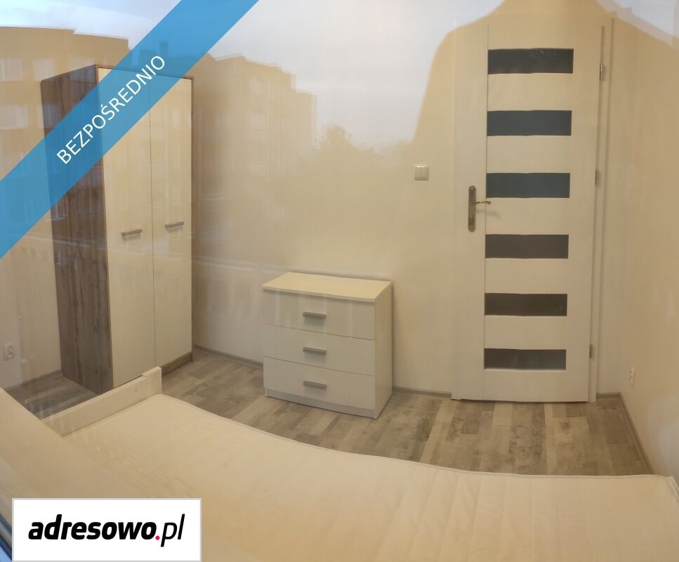 Mieszkanie 6-pokojowe Warszawa Bemowo, ul. Lajosa Kossutha. Zdjęcie 10