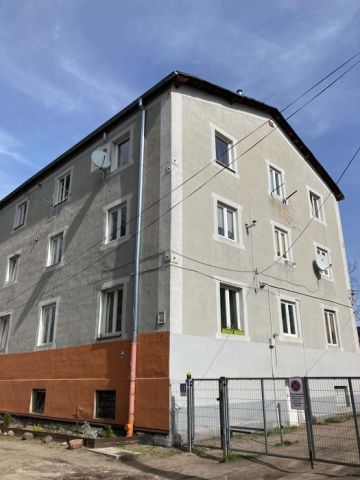 Mieszkanie 1-pokojowe Łódź Górna, ul. Plażowa. Zdjęcie 1