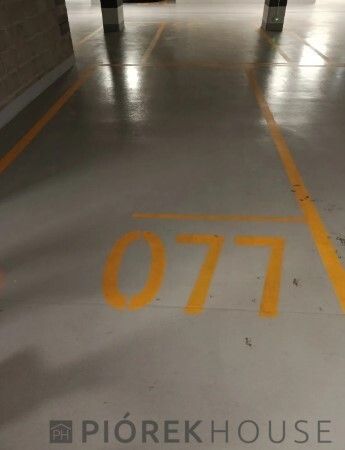 Mieszkanie 4-pokojowe Warszawa Mokotów, ul. Mangalia. Zdjęcie 15