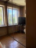Mieszkanie 2-pokojowe Częstochowa Tysiąclecie. Zdjęcie 4