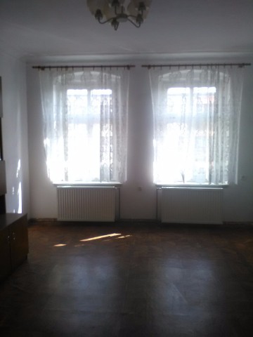 Mieszkanie 2-pokojowe Legnica Centrum, ul. Drukarska. Zdjęcie 1