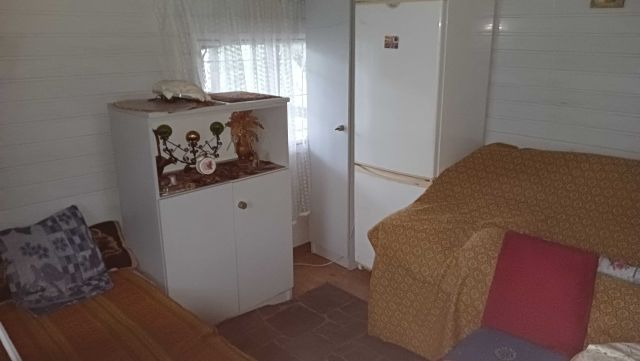 Działka rod Poznań Winiary, ul. Dojazd. Zdjęcie 6