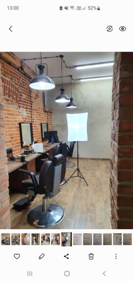 Lokal Olsztyn, al. Aleja Warszawska. Zdjęcie 8