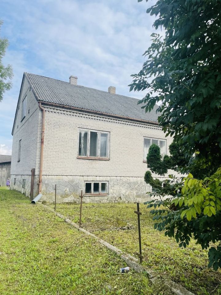 dom wolnostojący Zielonki. Zdjęcie 3