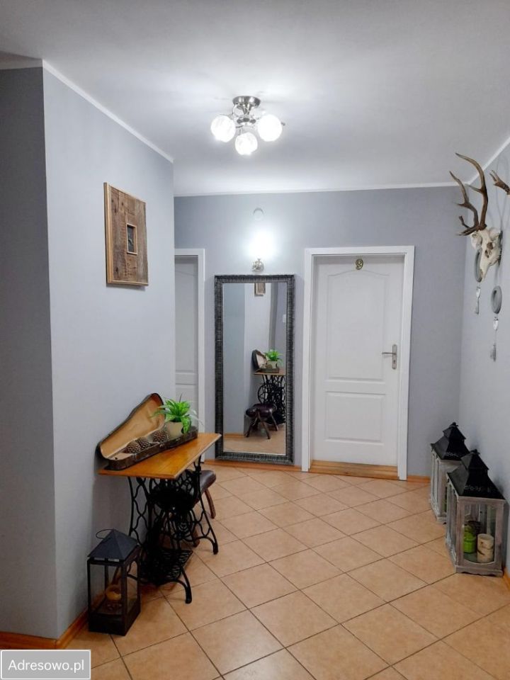 Hotel/pensjonat Kołobrzeg. Zdjęcie 8