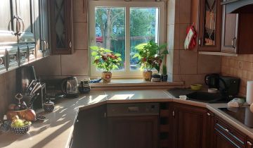 Mieszkanie 3-pokojowe Opole Nadodrze, ul. Wrocławska
