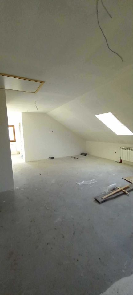 dom wolnostojący Przewale. Zdjęcie 7