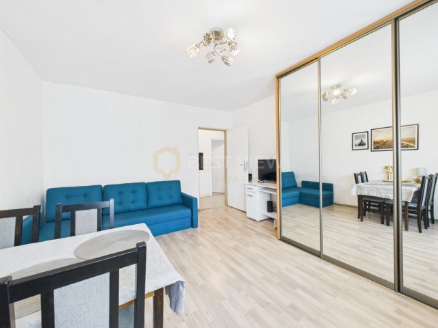 Mieszkanie 2-pokojowe Warszawa Wola, ul. Pustola. Zdjęcie 1