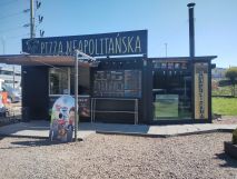 Działka inwestycyjna Kraków Dębniki, ul. Maurycego Mochnackiego. Zdjęcie 1