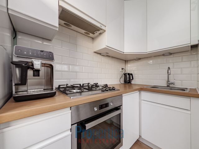 Mieszkanie 2-pokojowe Marki, ul. Promienna. Zdjęcie 6