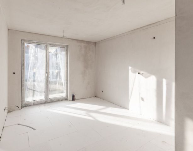 Mieszkanie 3-pokojowe Lublin Majdanek, ul. Droga Męczenników Majdanka. Zdjęcie 1