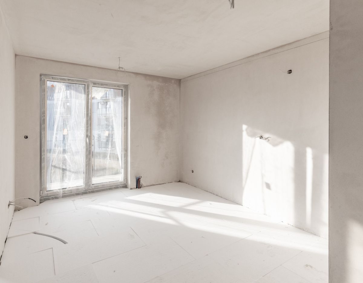 Mieszkanie 3-pokojowe Lublin Majdanek, ul. Droga Męczenników Majdanka