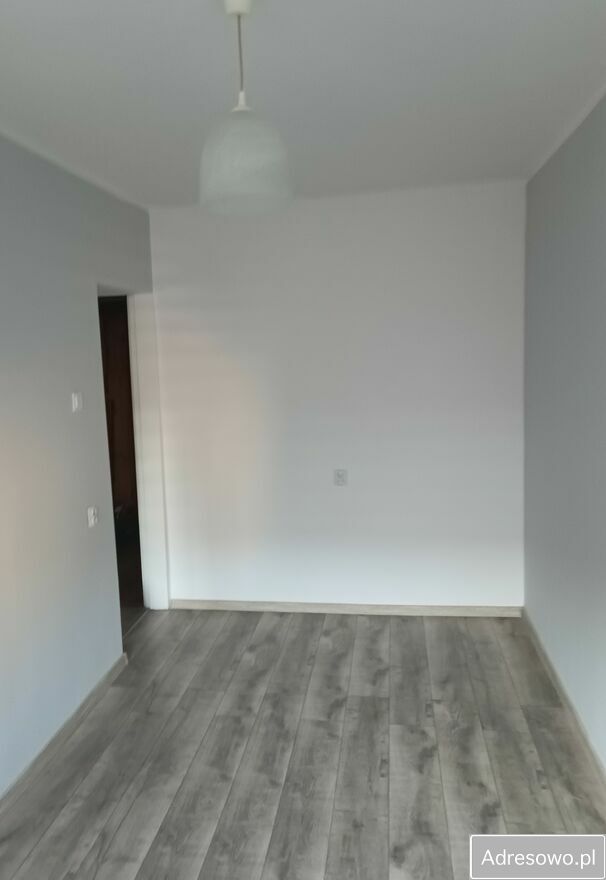 Mieszkanie 2-pokojowe Lubin, ul. Adama Mickiewicza. Zdjęcie 7