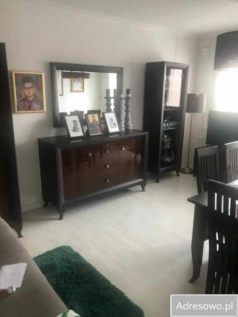 Mieszkanie 2-pokojowe Sochaczew. Zdjęcie 5