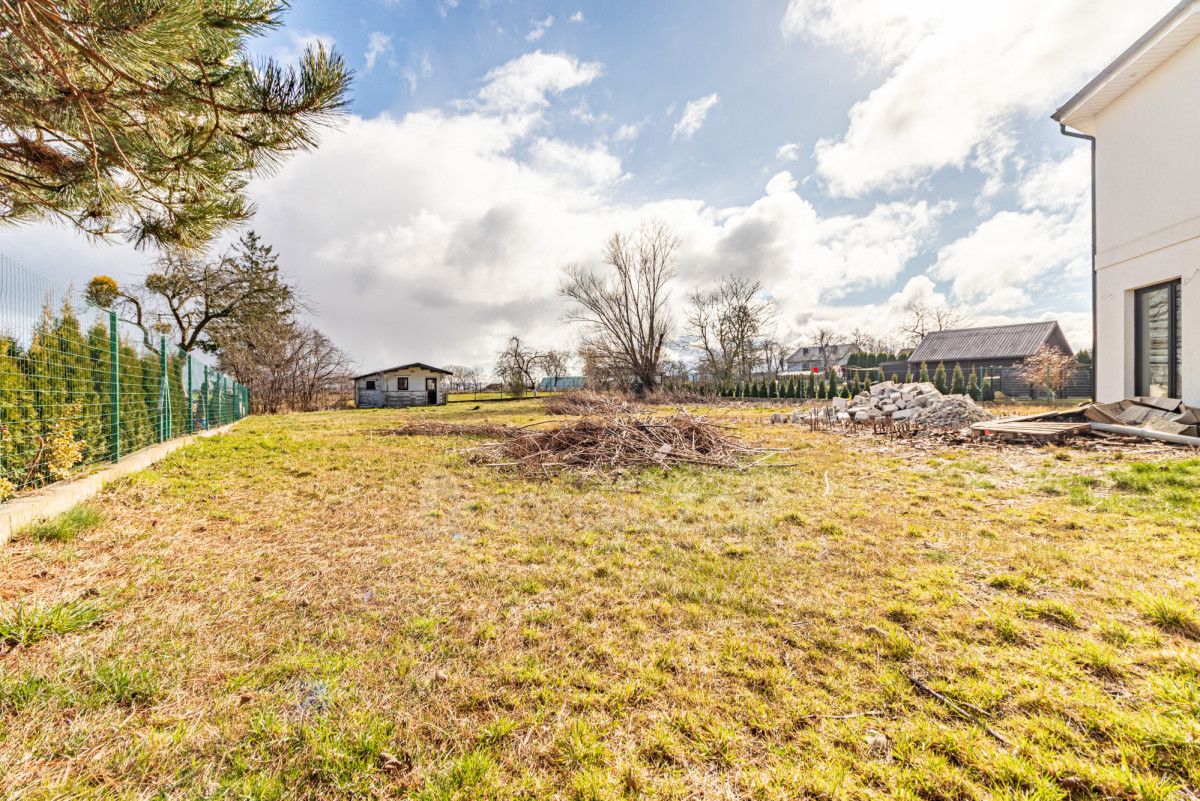 dom wolnostojący, 10 pokoi Starzyno, ul. Lipowa. Zdjęcie 9