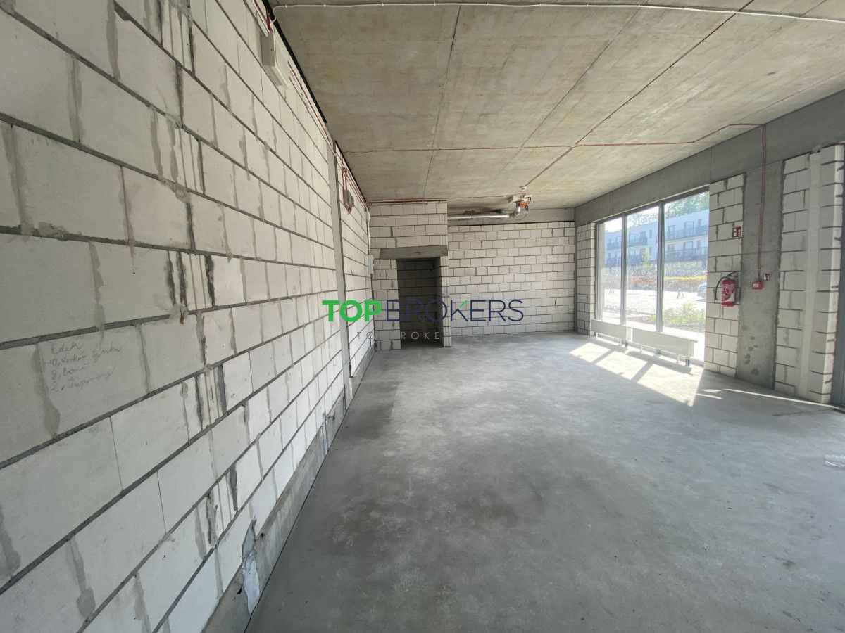 Lokal Warszawa Włochy, ul. Szczęsna. Zdjęcie 5