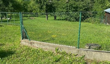 Działka budowlana Podgrodzie