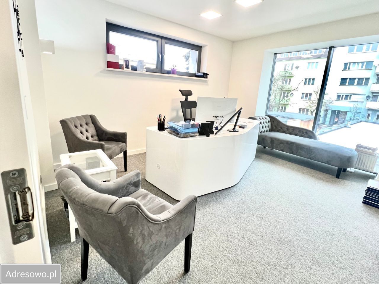 Lokal Bydgoszcz Śródmieście, ul. Jana Zamoyskiego. Zdjęcie 7