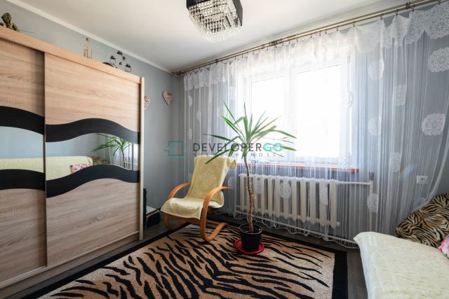 dom wolnostojący, 6 pokoi Bielsk Podlaski, ul. Nowa. Zdjęcie 8