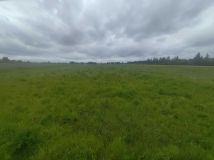 Działka budowlana Kłobuck, ul. Gajowa