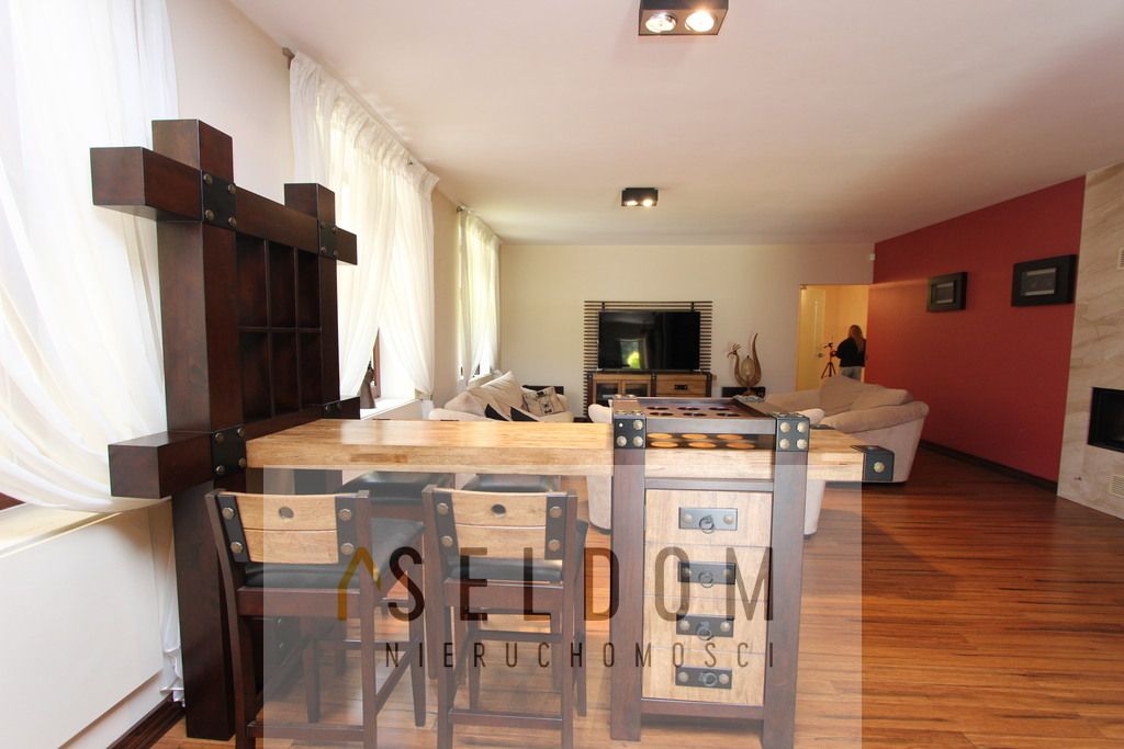 dom wolnostojący, 6 pokoi Licheń Stary. Zdjęcie 13