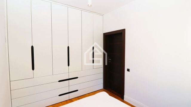 Mieszkanie 2-pokojowe Kraków. Zdjęcie 5