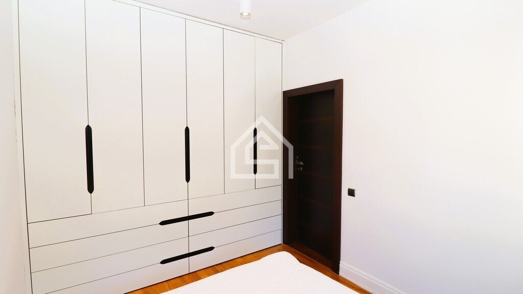 Mieszkanie 2-pokojowe Kraków. Zdjęcie 5