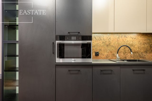 Mieszkanie 1-pokojowe Warszawa Praga-Południe, ul. Targowa. Zdjęcie 6