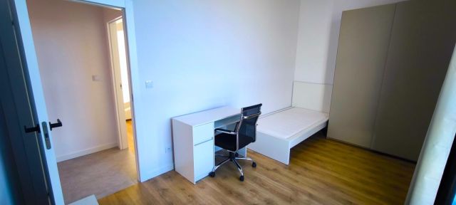 Mieszkanie 3-pokojowe Warszawa Ursus, ul. Giserska. Zdjęcie 7