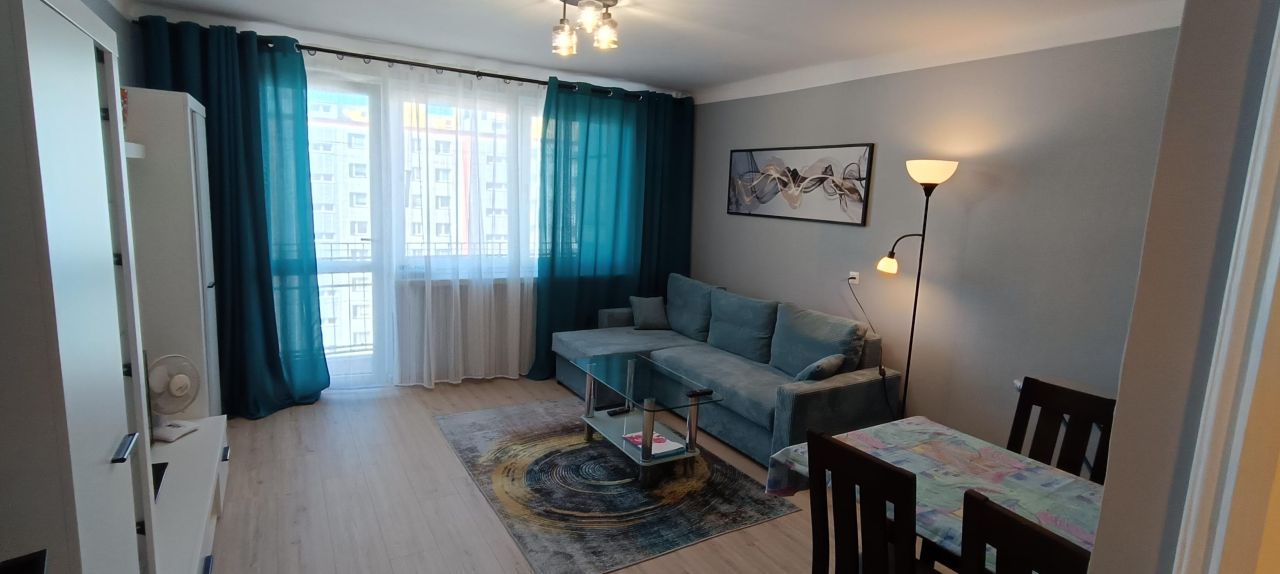 Mieszkanie 2-pokojowe Kielce Czarnów, ul. Grochowa. Zdjęcie 6