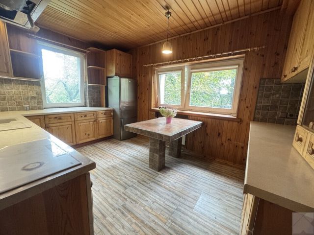 dom wolnostojący, 6 pokoi Przemyśl, ul. Franciszka Dolińskiego. Zdjęcie 17