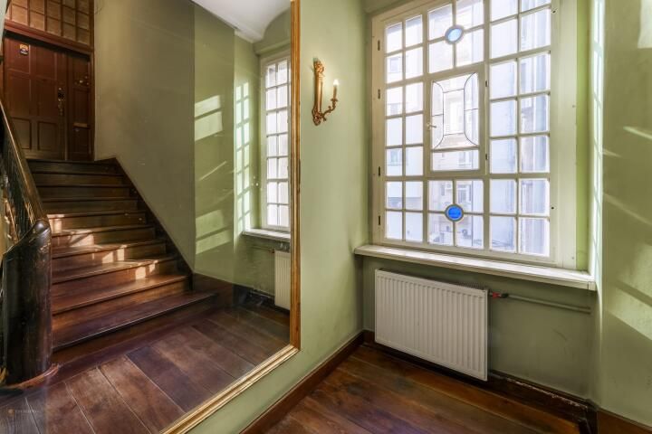 Mieszkanie 1-pokojowe Katowice Śródmieście, ul. Tadeusza Kościuszki. Zdjęcie 13