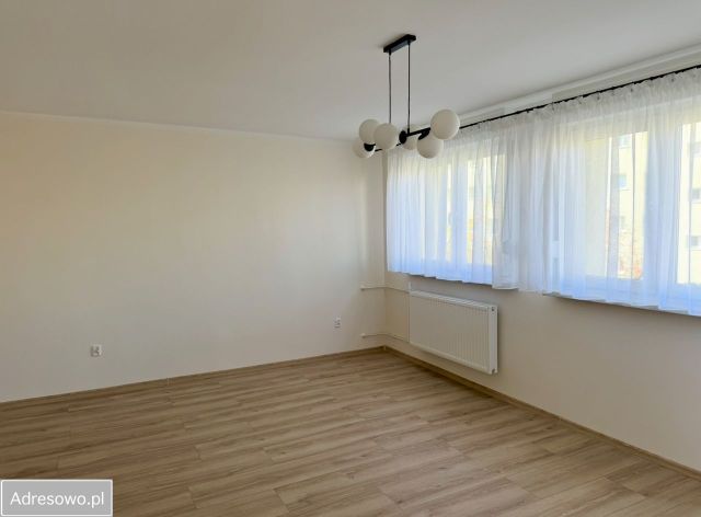 Mieszkanie 1-pokojowe Kożuchów, ul. 22 Lipca. Zdjęcie 1