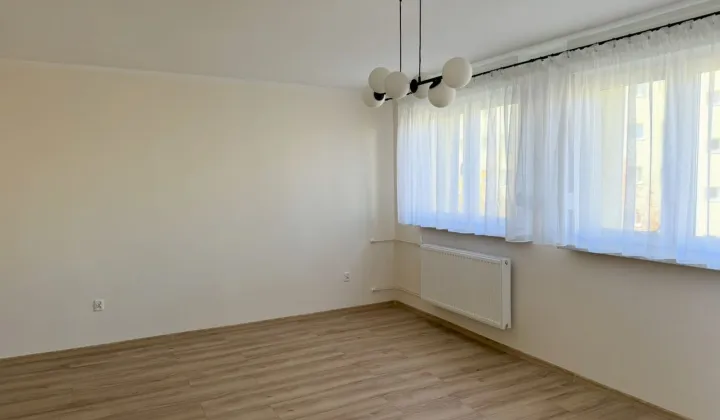 Mieszkanie 1-pokojowe Kożuchów, ul. 22 Lipca